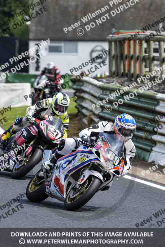 enduro digital images;event digital images;eventdigitalimages;mallory park;mallory park photographs;mallory park trackday;mallory park trackday photographs;no limits trackdays;peter wileman photography;racing digital images;trackday digital images;trackday photos